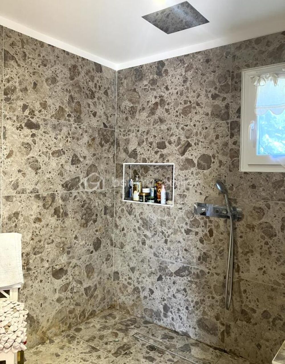 � vendre  Maison B�ziers (34500)