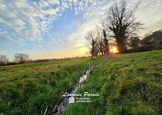  Terrain � vendre 7700 m�