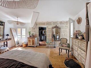  Maison � vendre 6 pi�ces 116 m�