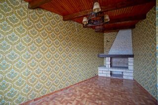  Appartement � vendre 4 pi�ces 110 m�