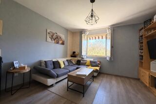  Maison � vendre 8 pi�ces 200 m�