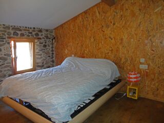  Maison � vendre 4 pi�ces 84 m�