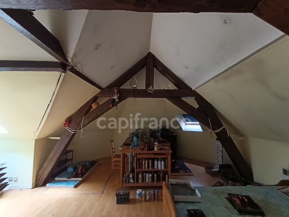à vendre  Propriété/château Carvin (62220)