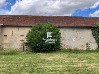  Maison à vendre 2 pièces 160 m²