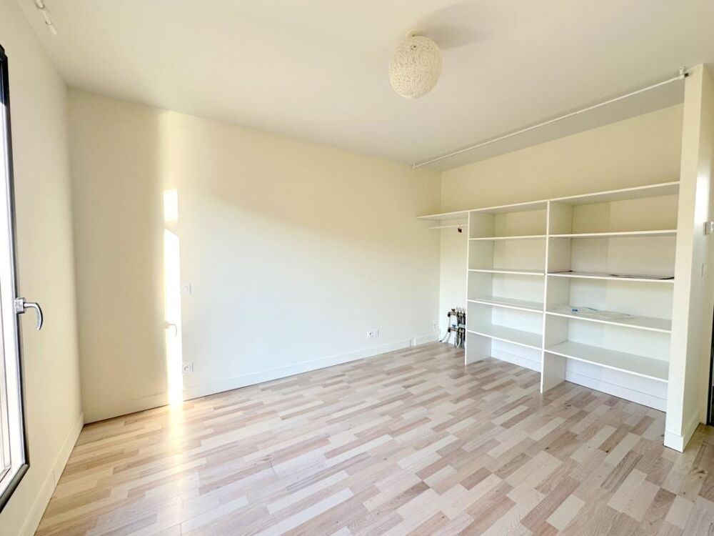 à vendre  Villa Pont-du-Château (63430)