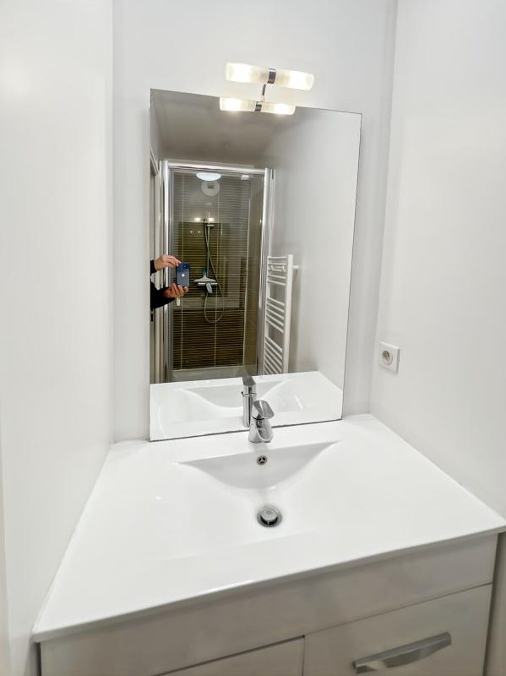 � vendre  Appartement S�vres (92310)