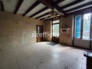  Maison � vendre 10 pi�ces 226 m�