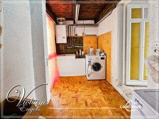  Maison  vendre 4 pices 90 m