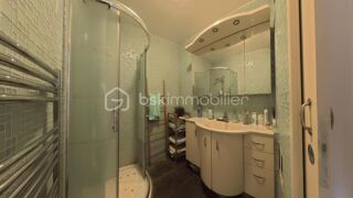  Appartement � vendre 2 pi�ces 49 m�