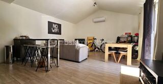  Maison à vendre 3 pièces 64 m²