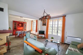  Maison � vendre 6 pi�ces 148 m�