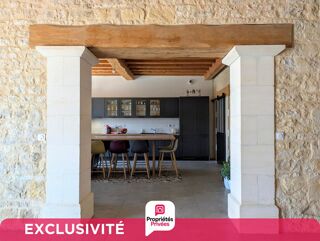  Maison à vendre 7 pièces 279 m²