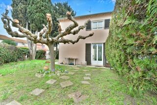  Maison � vendre 4 pi�ces 87 m�