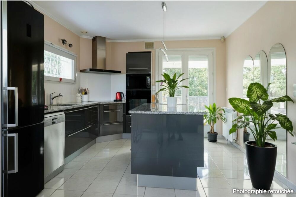 Belle Maison avec Piscine + Appt indépendant T2 - Proche Dax et St Paul les Dax