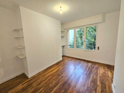  Appartement � louer 3 pi�ces 75 m�