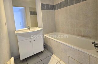  Appartement  vendre 2 pices 36 m