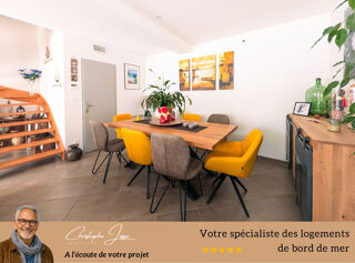  Maison � vendre 6 pi�ces 131 m�