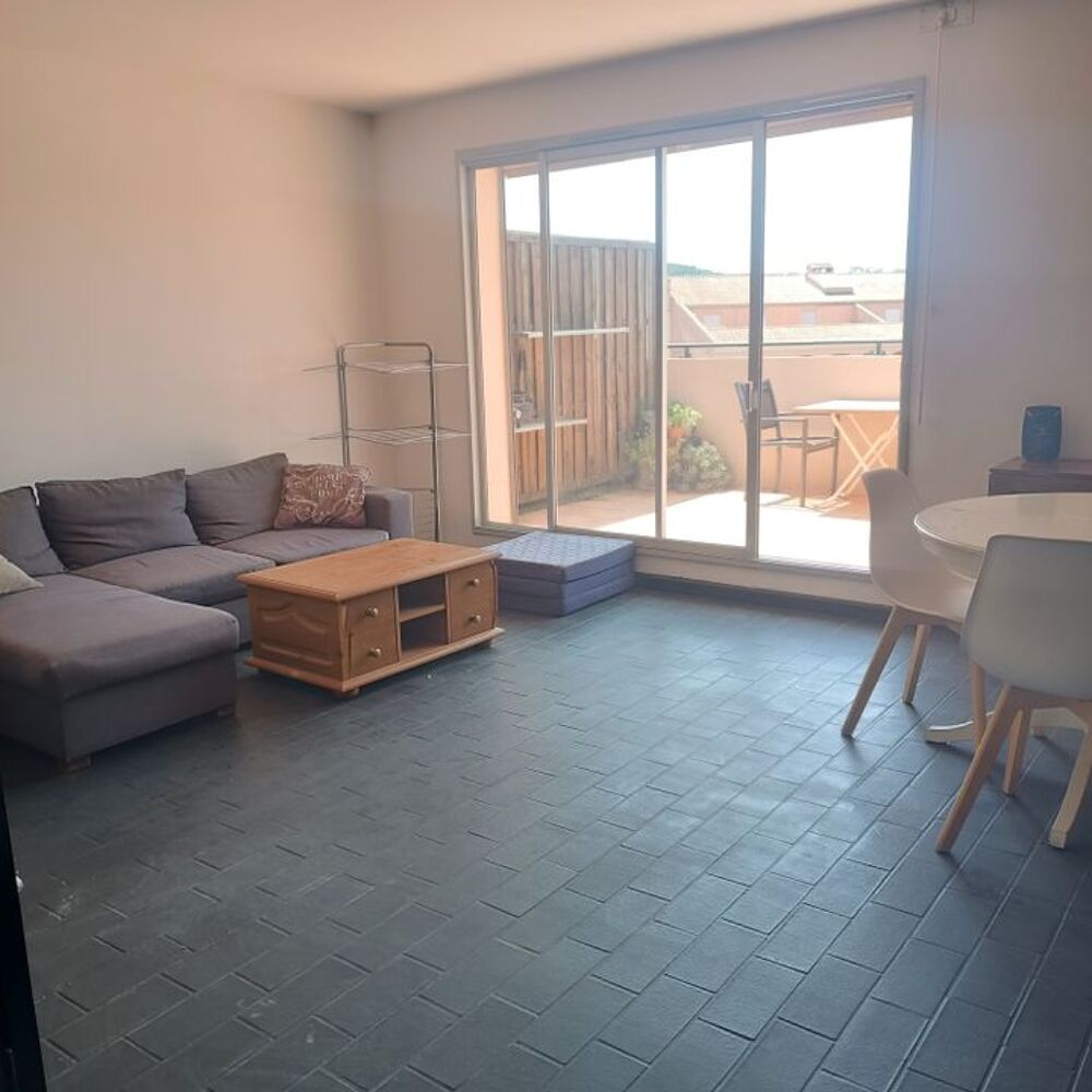 Location Appartement Chambre de 12m2 à louer sur Draguignan Draguignan