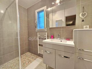  Maison � vendre 5 pi�ces 90 m�