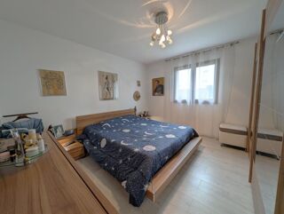  Maison � vendre 4 pi�ces 96 m�