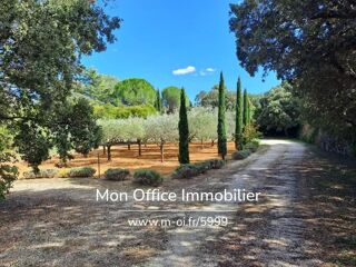 Maison à vendre 10 pièces 290 m²