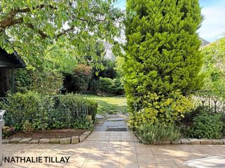  Maison � vendre 7 pi�ces 270 m�