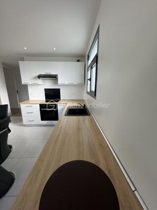  Appartement � vendre 3 pi�ces 68 m�