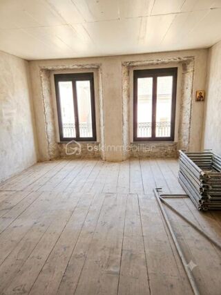 Maison à vendre 10 pièces 230 m²