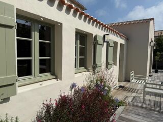  Maison � vendre 7 pi�ces 152 m�