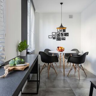  Appartement  vendre 3 pices 52 m