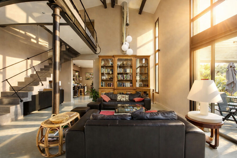 � vendre  Maison Aix-en-Provence (13100)