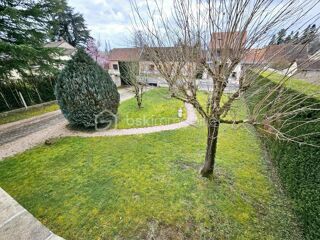  Maison à vendre 7 pièces 125 m²