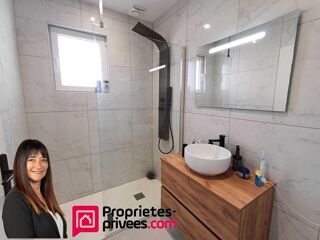  Maison � vendre 7 pi�ces 123 m�