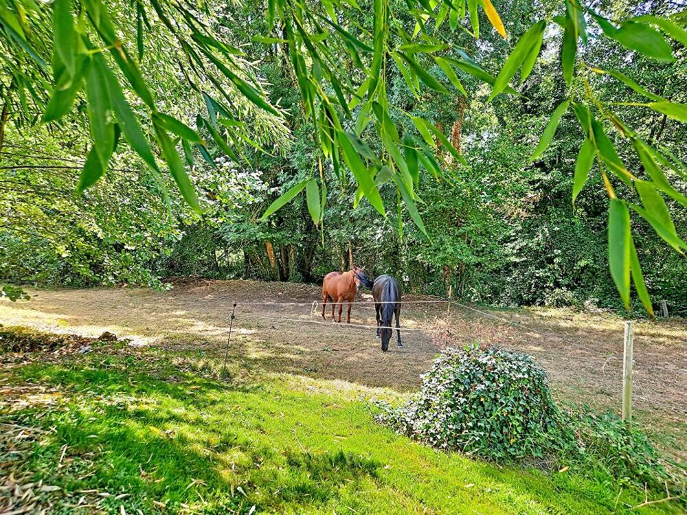 ANCIEN MOULIN