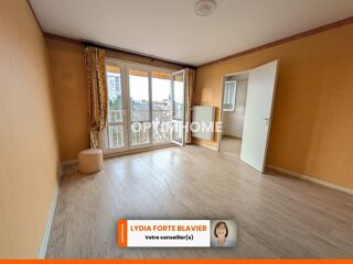  Appartement � vendre 2 pi�ces 52 m�