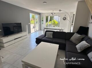  Maison � vendre 4 pi�ces 98 m�