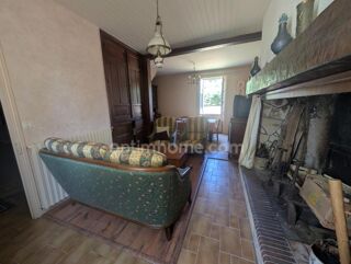  Maison à vendre 5 pièces 99 m²
