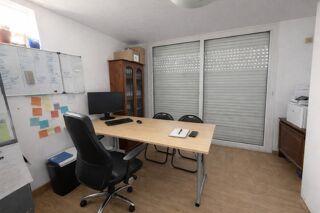  Maison à vendre 5 pièces 95 m²