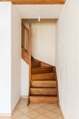  Appartement � vendre 3 pi�ces 79 m�