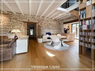  Maison � vendre 4 pi�ces 117 m�