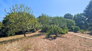  Maison à vendre 4 pièces 66 m²