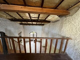  Maison  vendre 3 pices 77 m