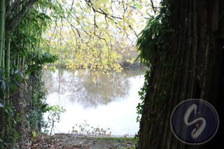  Maison  vendre 4 pices 99 m