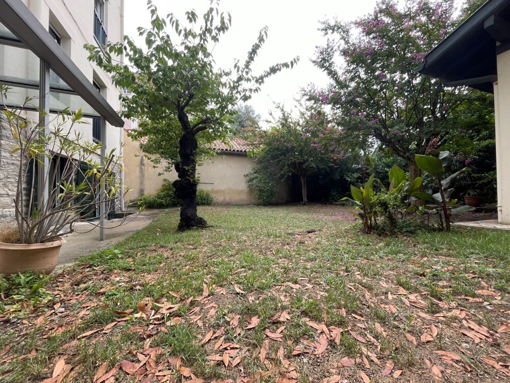 Appartement 2 pièces 48 m² · à Biarritz · 48 m² · 349 000 €