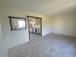  Maison � vendre 6 pi�ces 111 m�