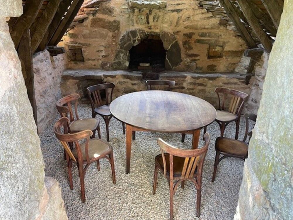  vendre  Maison Miers (46500)