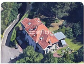  Maison � vendre 7 pi�ces 210 m�