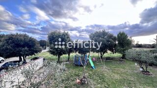  Villa à vendre 6 pièces 145 m²