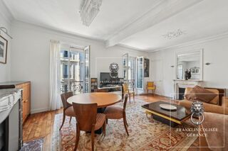  Appartement  louer 3 pices 71 m