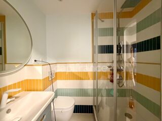  Appartement à vendre 5 pièces 115 m²
